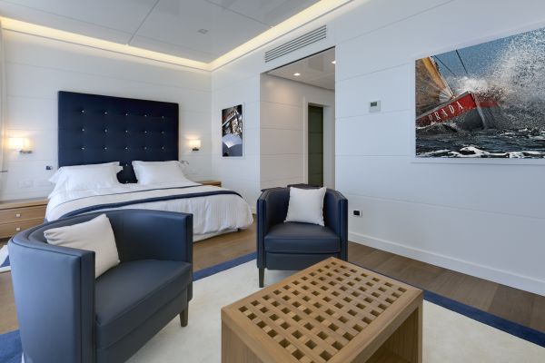 Yacht Club Marina di Loano